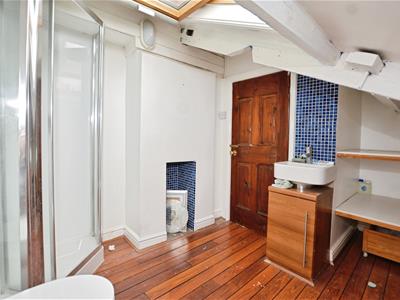 Picture 25